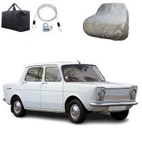SIMCA 900 AND 1000 CAR COVER 1961-1978