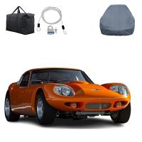 MARCOS GT CAR COVER 1961-1970