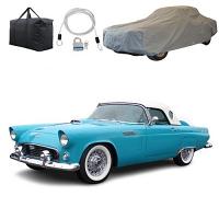 FORD THUNDERBIRD CAR COVER 1955-1957