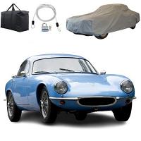 LOTUS ELITE CAR COVER 1957-1963