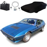 LOTUS ELITE CAR COVER 1974-1982