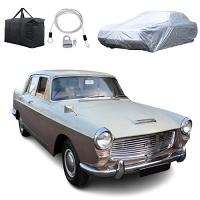 AUSTIN WESTMINSTER CAR COVER 1959-1968