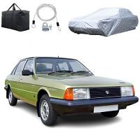 TALBOT SOLARA CAR COVER 1980-1986