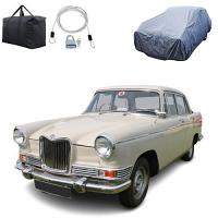 RILEY 4-68 4/-2 CAR COVER 1959-1969