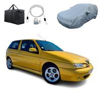 ALFA 145 CAR COVER 1994-2001