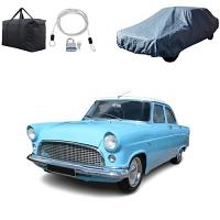 FORD CONSUL MK2 CAR COVER 1956-1962