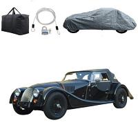 MORGAN 4-4 CAR COVER 1936-2018