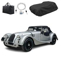 MORGAN PLUS FOUR CAR COVER 2020 ONWARDS