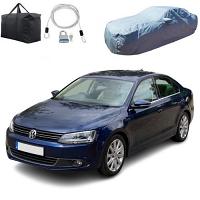 VW JETTA CAR COVER 2005-2017