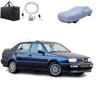 VW VENTO CAR COVER 1991-1998