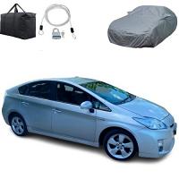TOYOTA PRIUS CAR COVER 2004-2015