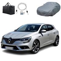RENAULT MEGANE CAR COVER 2008-2017