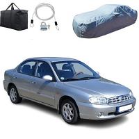 KIA SEPHIA CAR COVER 1994-2004