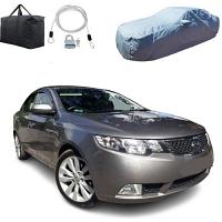 KIA CERATO CAR COVER 2009-2018