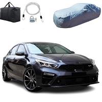 KIA CERATO CAR COVER 2019-2024