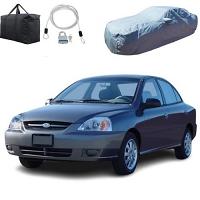 KIA RIO CAR COVER 2000-2006