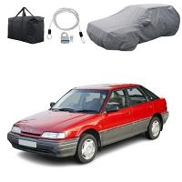 ROVER 200 CAR COVER 1989-1995
