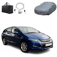 HONDA INSIGHT CAR COVER 2009-2014