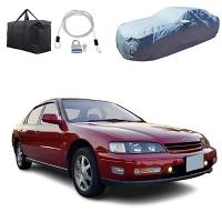 HONDA ACCORD SALOON COUPE CAR COVER 1990-1997