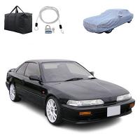 HONDA INTEGRA CAR COVER 1986-1993