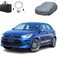 KIA RIO CAR COVER 2015-2023