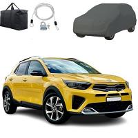 KIA STONIC CAR COVER 2017 ONWARDS