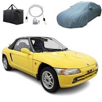 HONDA BEAT CAR COVER 1991-1996