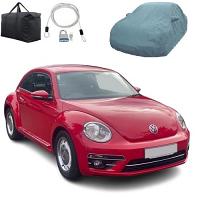 VW BEETLE CAR COVER 2011-2019