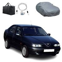 ALFA 146 CAR COVER 1994-2001
