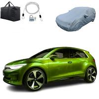 VW ID.2 CAR COVER 2025 ONWARDS