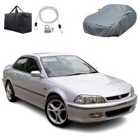 HONDA INTEGRA SALOON CAR COVER 1994-2001