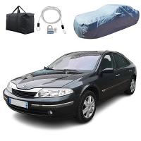 RENAULT LAGUNA CAR COVER 2000-2007 INC ESTATE