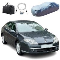 RENAULT LAGUNA CAR COVER 2007-2015
