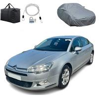 CITROEN C5 CAR COVER 2001 ONWARDS INCLUDING ESTATE