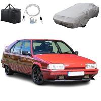 CITROEN BX CAR COVER 1983-1994