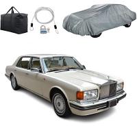 ROLLS ROYCE SILVER DAWN CAR COVER 1994-1998