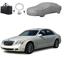 MAYBACH 57 CAR COVER 2002 ONWARDS
