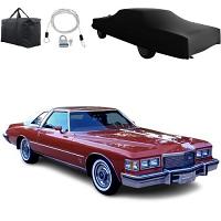 BUICK RIVIERA CAR COVER 1974-1978
