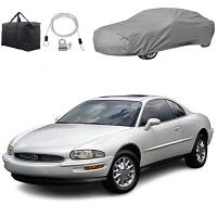 BUICK RIVIERA CAR COVER 1994-1998