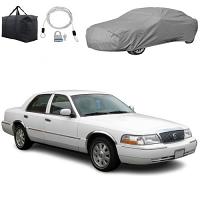 FORD GRAND MARQUIS CAR COVER 1983-2008