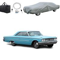 FORD GALAXIE CAR COVER 1959-1974