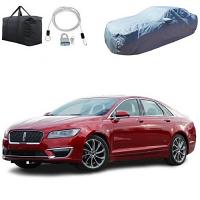 LINCOLN MKZ CAR COVER 2013-2020