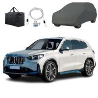 BMW iX1 CAR COVER 2022 ONWARDS U11