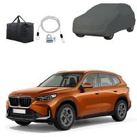 BMW X1 CAR COVER 2023 ONWARDS U11
