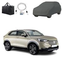 HONDA HRV CAR COVER 2021 ONWARDS