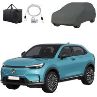 HONDA E NY1 CAR COVER 2024 ONWARDS