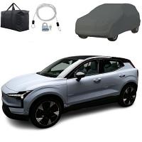 VOLVO EX30 CAR COVER 2023 ONWARDS