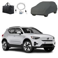 VOLVO EX40 CAR COVER 2024 ONWARDS
