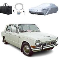 TRIUMPH 1300 AND 1300TC CAR COVER 1965-1970