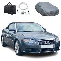 AUDI A4 CAR COVER 1994-2008 CABRIOLET